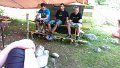 2013-07-13 15.57.16